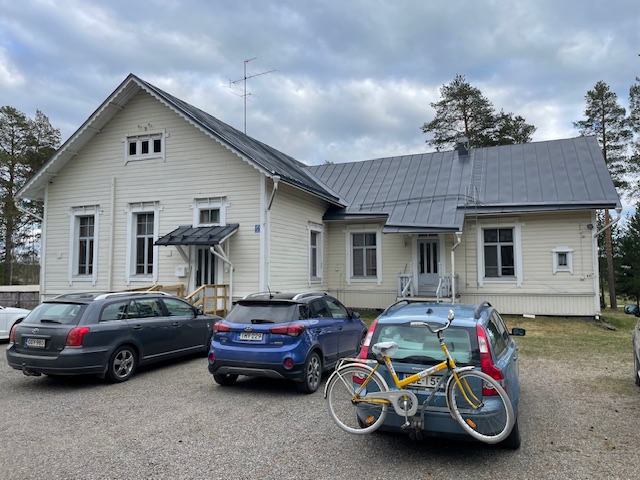 kylätalo_etusivu